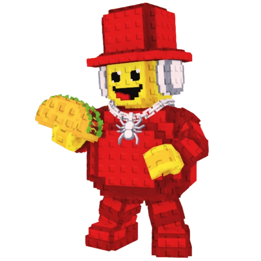 Sammyni Fattini