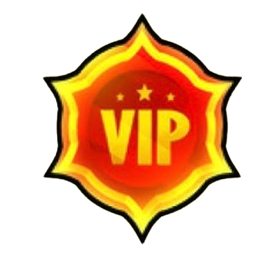 VIP+